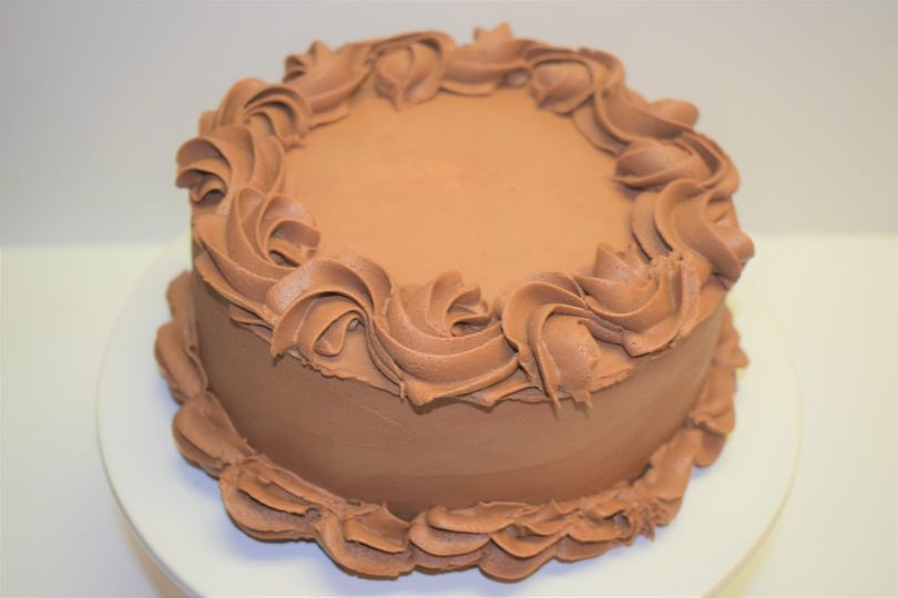 Sweet As Sugar Desserts, LLC