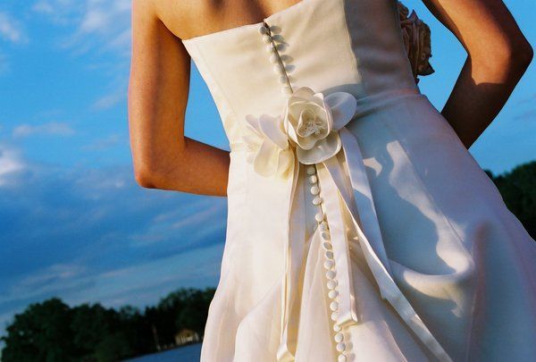 Jeff Leard Photography