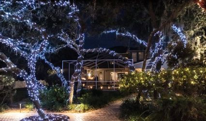 The Estate at Cypress Lakes