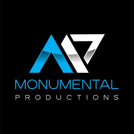 Monumental Productions