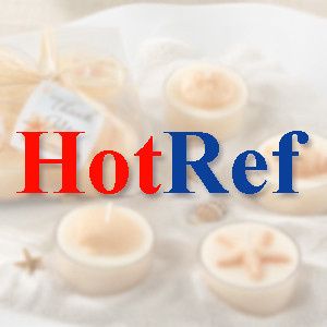 HotRef Inc