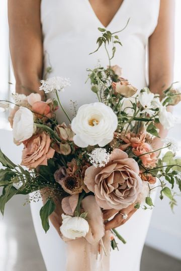 Elegant Designs by Joy