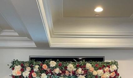 Sunshine Creations LLC