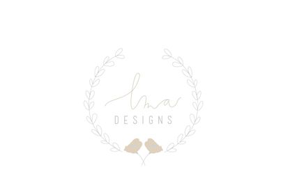 LMA Designs