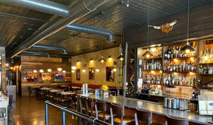 Orchard Restaurant