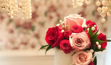 Cakes by Liza, LLC