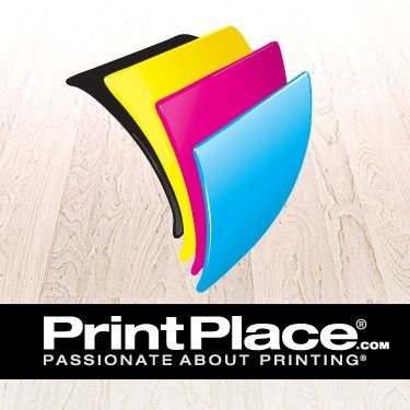 PrintPlace.com