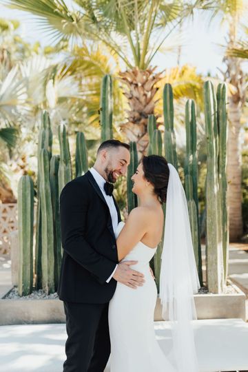 Kelsey Owen Events