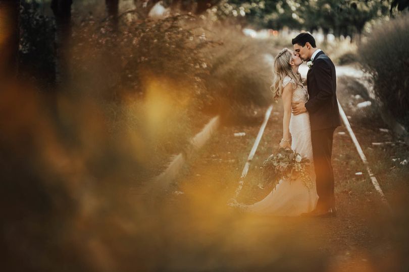 Tyler Boye Photography