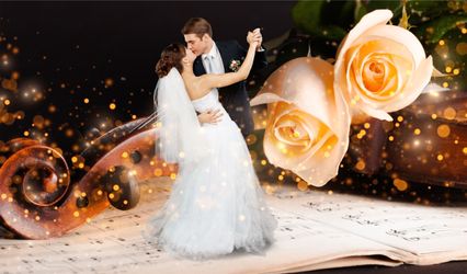 Your Wedding Songs