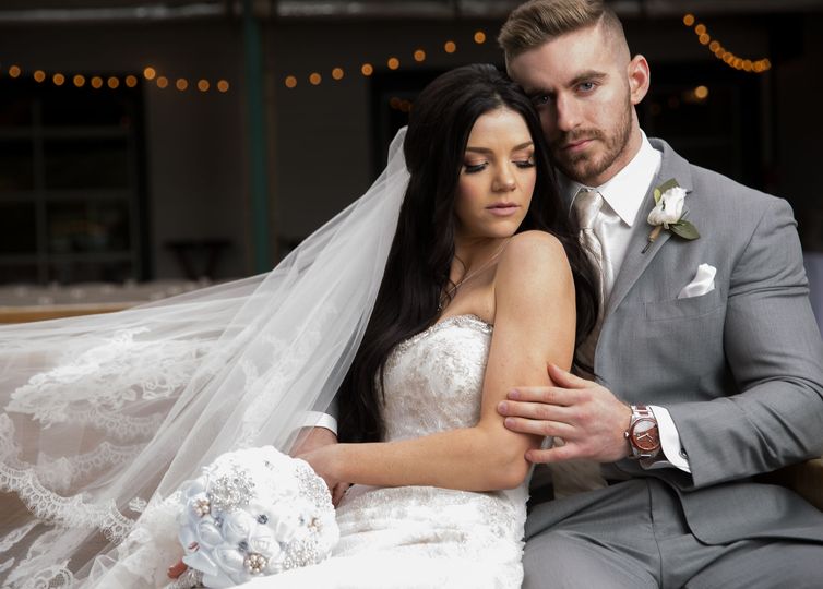 Nashville Photography Group