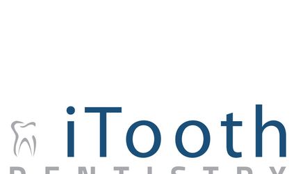 iTooth Dentistry