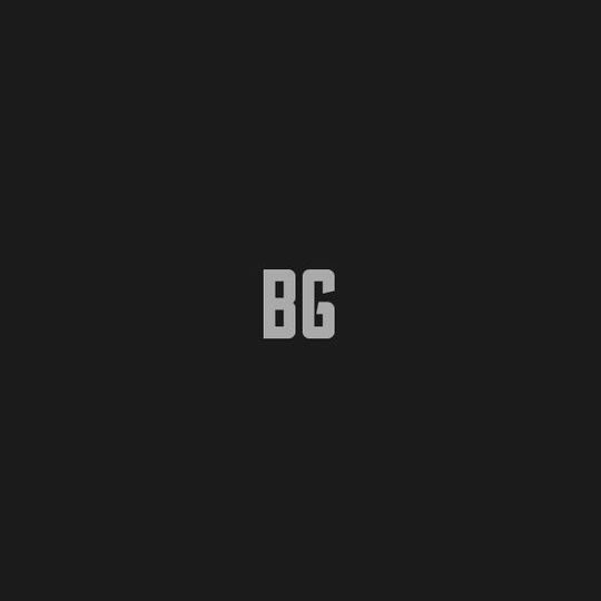 Ben Geier - Films + Photography