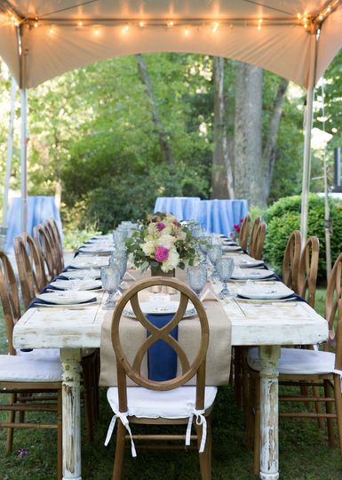 Events by Gayle