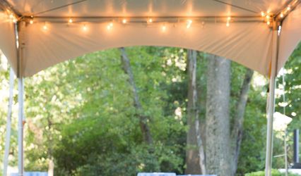 Events by Gayle