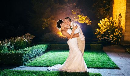 Maricel Petrus Photography