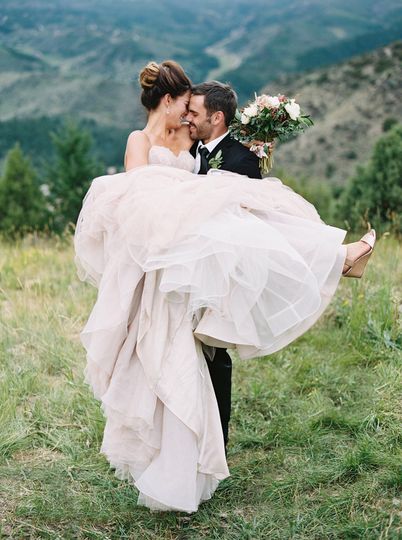 Ashley Sawtelle Photography