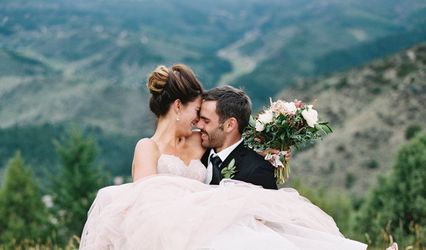 Ashley Sawtelle Photography