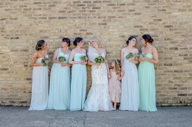 Stephanie Ray Photography