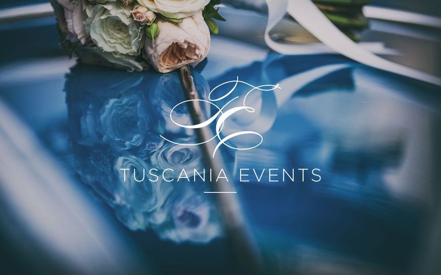Tuscania Events