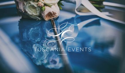 Tuscania Events