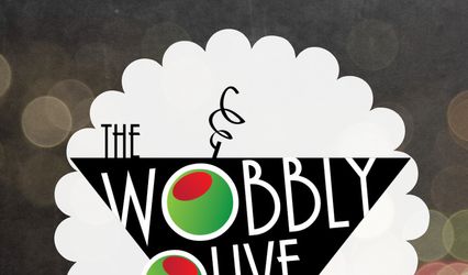 The Wobbly Olive