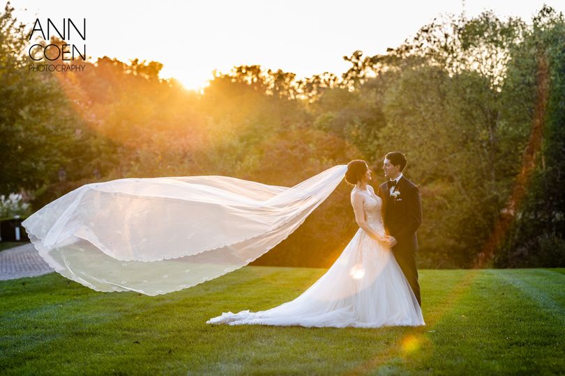 Ann Coen Photography