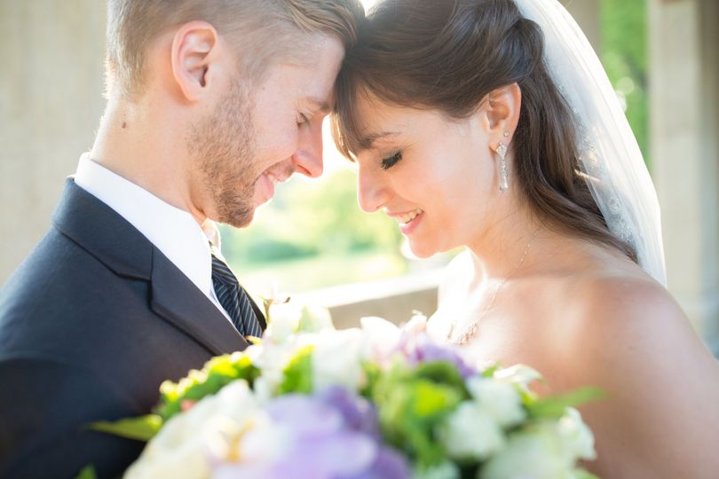Jolie Images Photography & Video