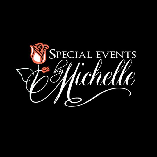 Special Events by Michelle