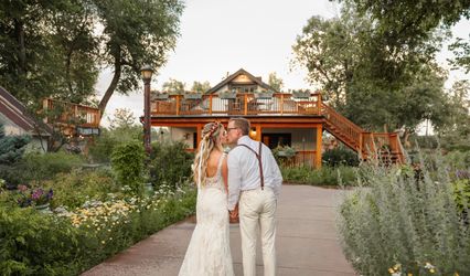 Michelle Betz Photography