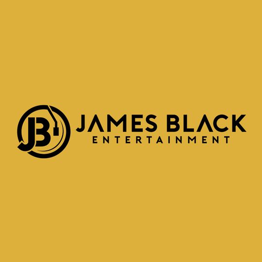 James Black Entertainment LLC