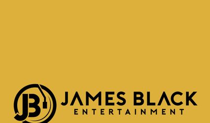 James Black Entertainment LLC