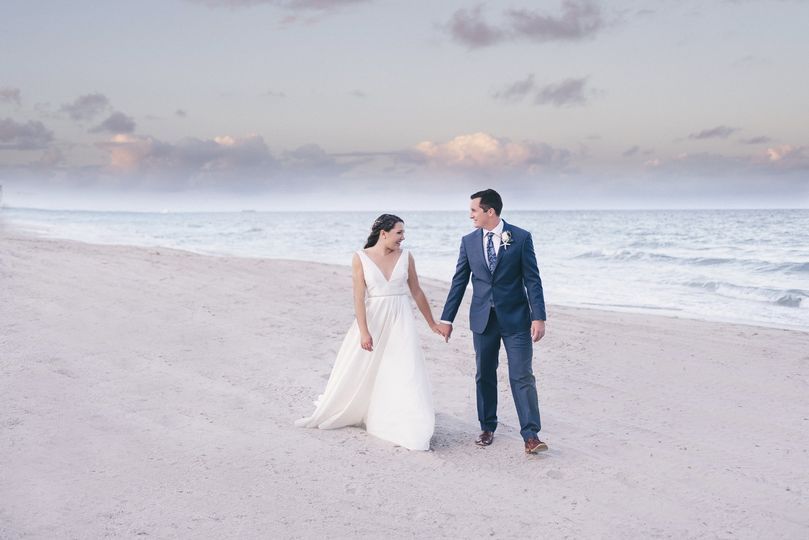 Anna Lachish Photography