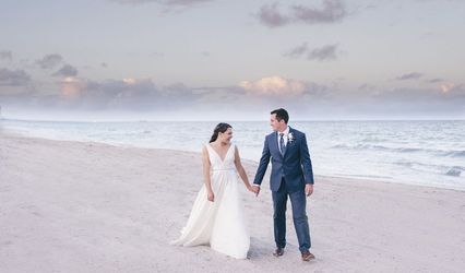 Anna Lachish Photography