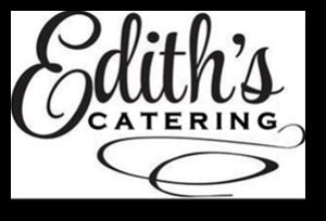 Edith's Catering