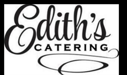 Edith's Catering