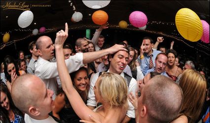 Meadow Lane Photography