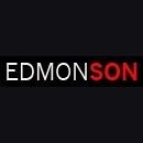 Edmonson Photography