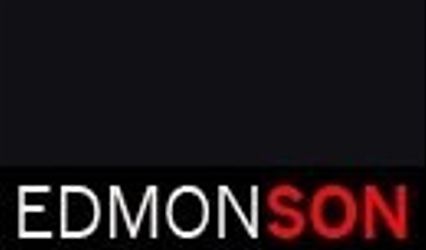 Edmonson Photography