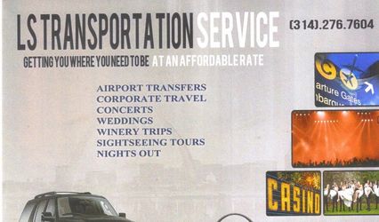 LS Transportation