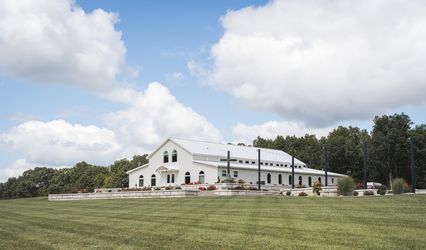 Red Oak Valley