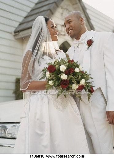I Love You To I Do