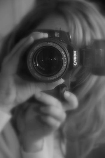 julie king photography
