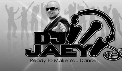 DJJAEY.COM
