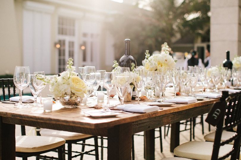 Miranda Hattie Events