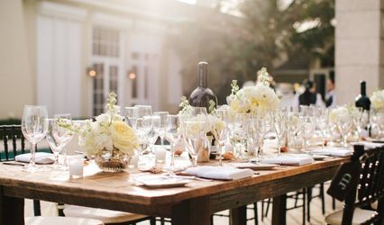 Miranda Hattie Events