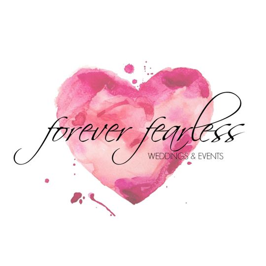 Forever Fearless Events
