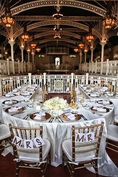 Orchid Garden Venue Orlando Fl Weddingwire