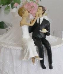 Simply Barbara Creative Cakes