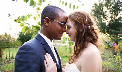 Karina Zavaleta Photography